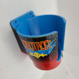Arcade Pincup Robotron