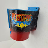 Arcade Pincup Robotron