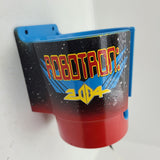 Arcade Pincup Robotron
