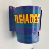 Arcade Pincup Pleiades