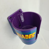 Arcade Pincup Pleiades