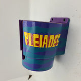 Arcade Pincup Pleiades