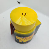 Arcade Pincup Missile Command