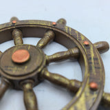 Jaws Premium/LE Upper Playfield Wheel