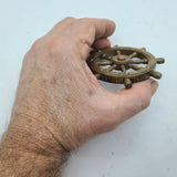 Jaws Premium/LE Upper Playfield Wheel