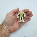 Playfield Character Mummy for Scooby Doo Pinball