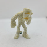 Playfield Character Mummy for Scooby Doo Pinball