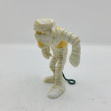 Playfield Character Mummy for Scooby Doo Pinball