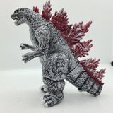 Godzilla Playfield Toy 70th Large