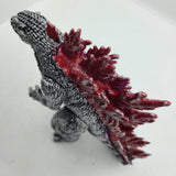 Godzilla Playfield Toy 70th Large