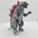Godzilla Playfield Toy 70th Large