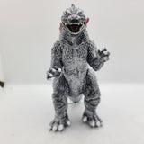 Godzilla Playfield Toy 70th Large