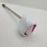 Deadpool Character Head Shooter Spider-Gwen Masked