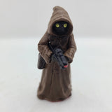 Playfield Character Jawa for Star Wars Fall of the Empire Pinball