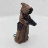 Playfield Character Jawa for Star Wars Fall of the Empire Pinball