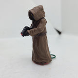 Playfield Character Jawa for Star Wars Fall of the Empire Pinball