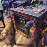 King Kong Shooter Large
