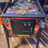 King Kong Shooter Large