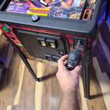 King Kong Shooter Large