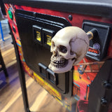 King Kong Skull Shooter Rod