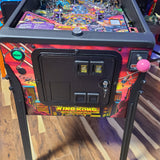 King Kong Solid Shooter