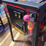 King Kong Solid Shooter