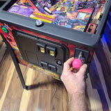 King Kong Solid Shooter