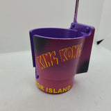 King Kong PinCup Standard
