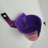 King Kong PinCup Standard