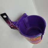 King Kong PinCup Standard Electrified