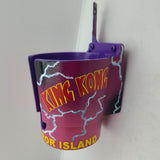 King Kong PinCup Standard Electrified