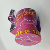 King Kong PinCup Standard Electrified