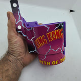 King Kong PinCup Standard Electrified