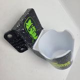 Munsters PinCup Premium Style