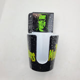 Munsters PinCup Premium Style