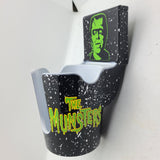 Munsters PinCup Premium Style