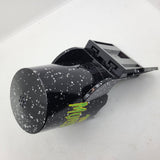 Munsters PinCup Premium Style