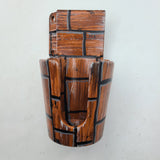 Walking Dead Ramastered PinCup Premium Style