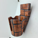 Walking Dead Ramastered PinCup Premium Style