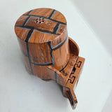 Walking Dead Ramastered PinCup Premium Style