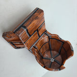 Walking Dead Ramastered PinCup Premium Style