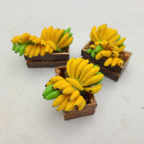 King Kong Playfield Bananas Crates