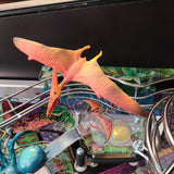 King Kong Playfield Pteranodon