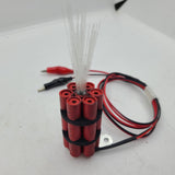 ACDC Playfield Dynamite