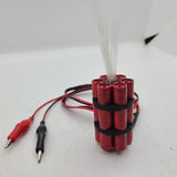 ACDC Playfield Dynamite