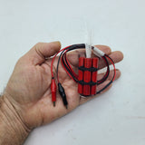 ACDC Playfield Dynamite