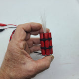 ACDC Playfield Dynamite