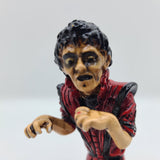 Walking Dead Michael Jackson Playfield Zombie
