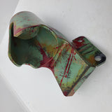 Evil Dead PinCup Premium Style