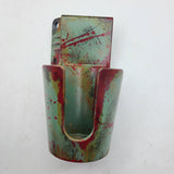 Evil Dead PinCup Premium Style